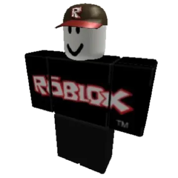 Profile image of ゲスト1869