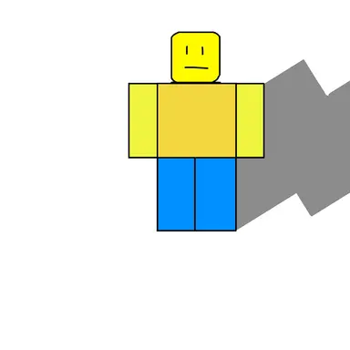 Profile image of ジョンドゥ