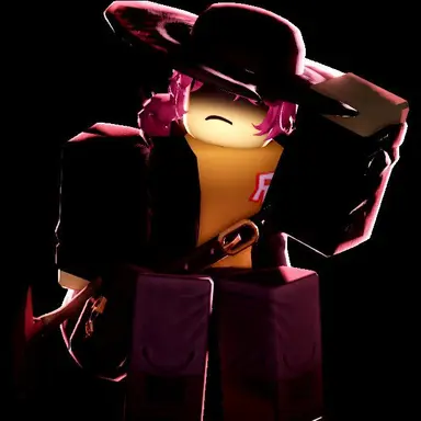 Profile image of ジェーンドゥ