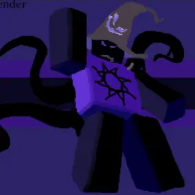 Profile image of アズール