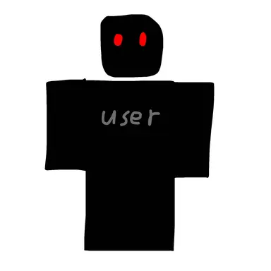 Profile image of スペクターパルト