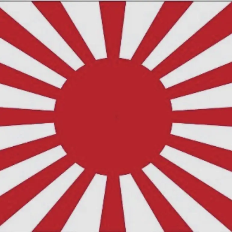 VividFox9340의 日帝にお仕置きされる？！