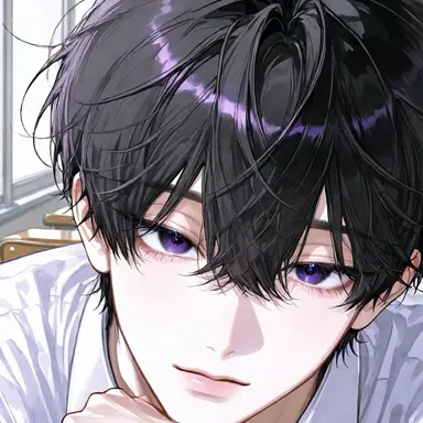 Profile image of 미노루