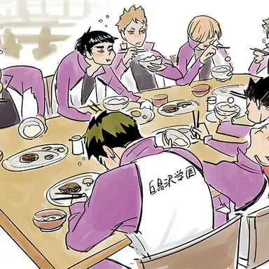 Profile image of 시라토리자와
