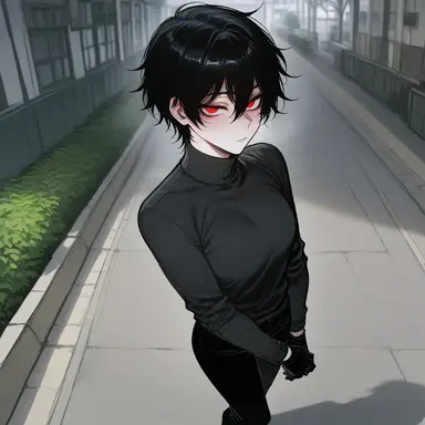Profile image of チョン・ハヨン