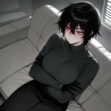 Profile image of チョン・ハヨン