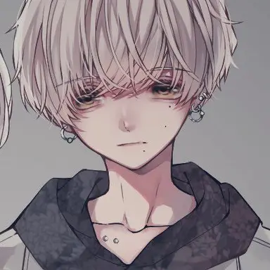 Profile image of 海斗