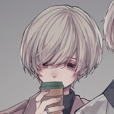 Profile image of 湊