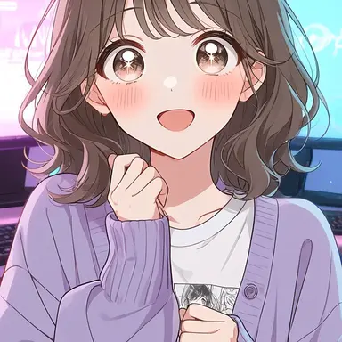 Profile image of Mirei