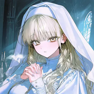 Profile image of 리디아