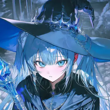 Profile image of 미엘