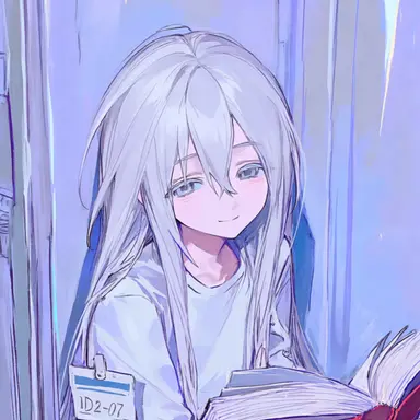 Profile image of Towa