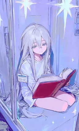 Profile image of Towa