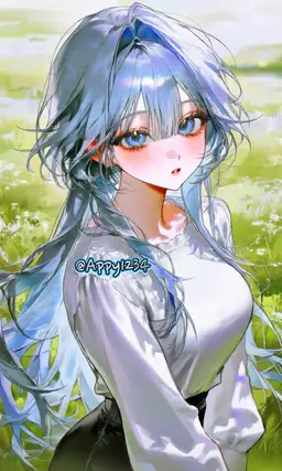 Profile image of 김수아
