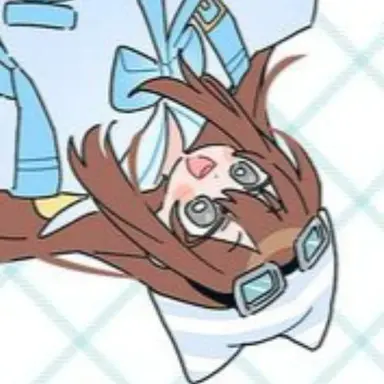 Profile image of 잠뜰