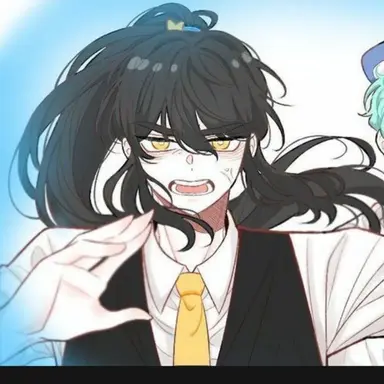 Profile image of 각별