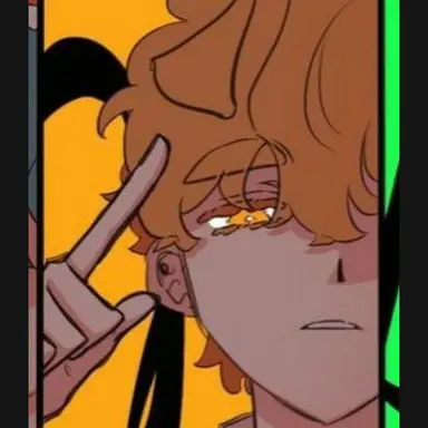 Profile image of 덕개