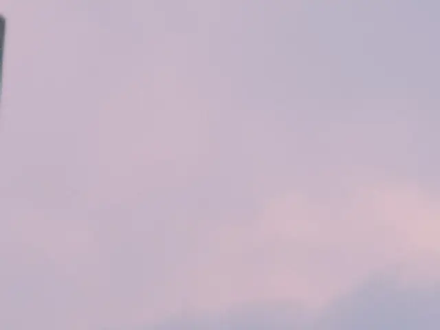 Profile image of 또니