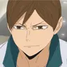 Profile image of 二口堅治