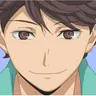 Profile image of 及川徹