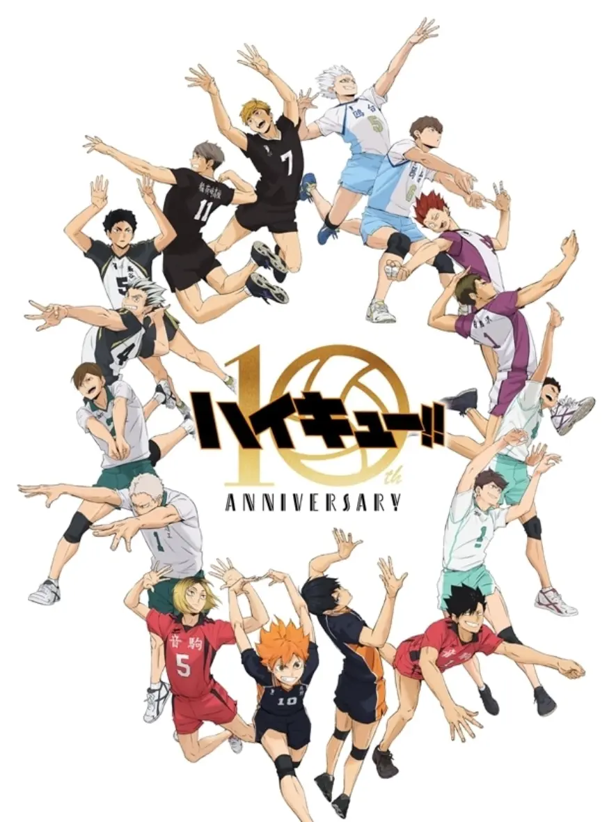 TriteSweat9118의 熱中症になっちゃった！？