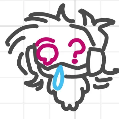 Profile image of 용원