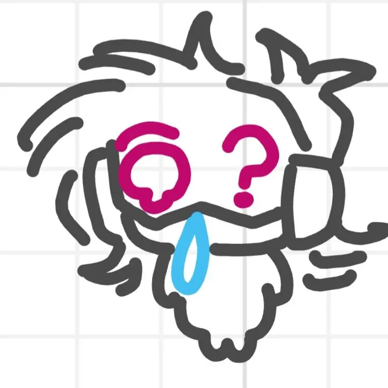 apple_pie_22의 용원이