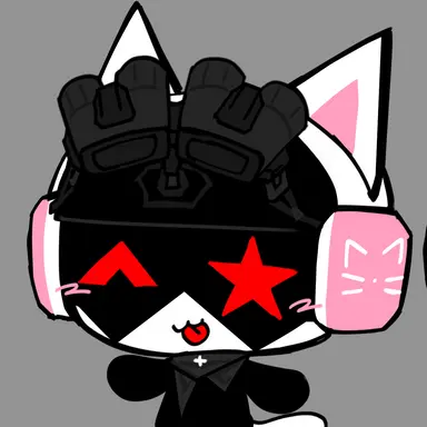 Profile image of 용원