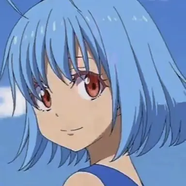 Profile image of シンシヤ