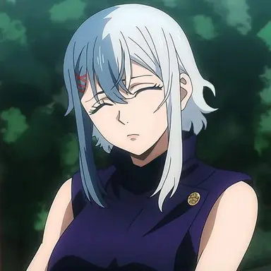 Profile image of 千尋