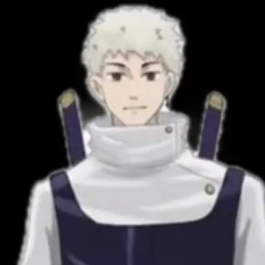 Profile image of 貴虎先生