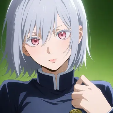 Profile image of アヤノ