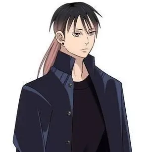 Profile image of イズナ