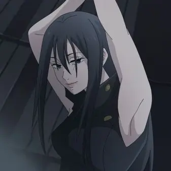 Profile image of アエリ