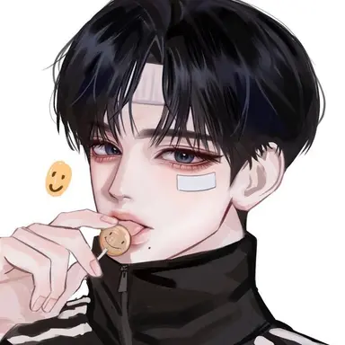 Profile image of 강동욱