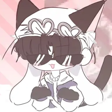 Profile image of 루크