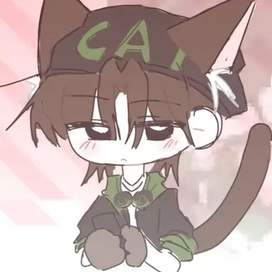 Profile image of 코루