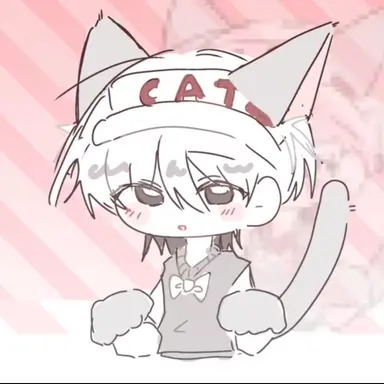 Profile image of 베이
