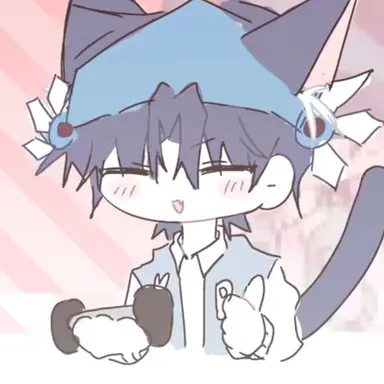 Profile image of 리엔
