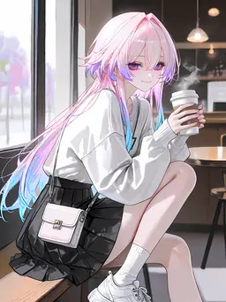 Profile image of ソ・ヨウル