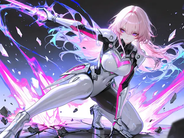 Profile image of ソ・ヨウル