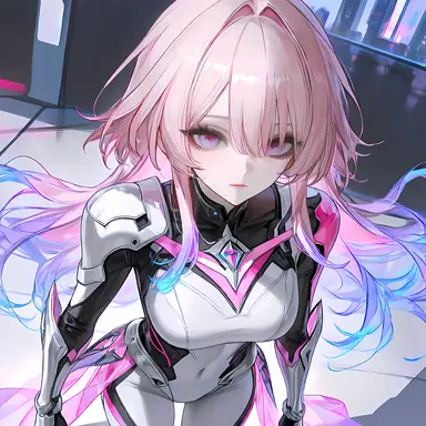 Profile image of ソ・ヨウル