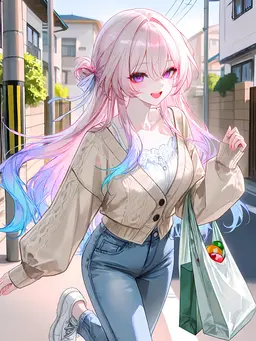 Profile image of ソ・ヨウル