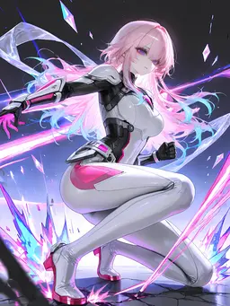 Profile image of ソ・ヨウル