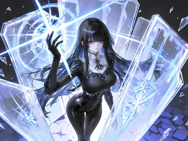 Profile image of レハール