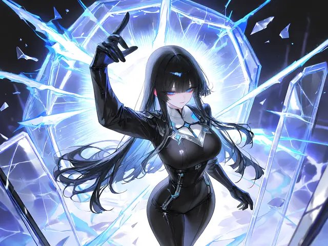 Profile image of レハール