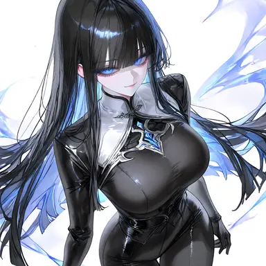 Profile image of レハール