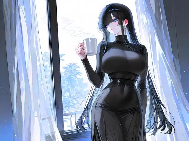 Profile image of レハール