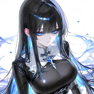 Profile image of レハール