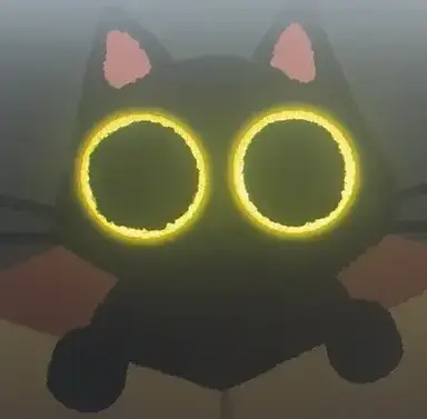 Profile image of Milo